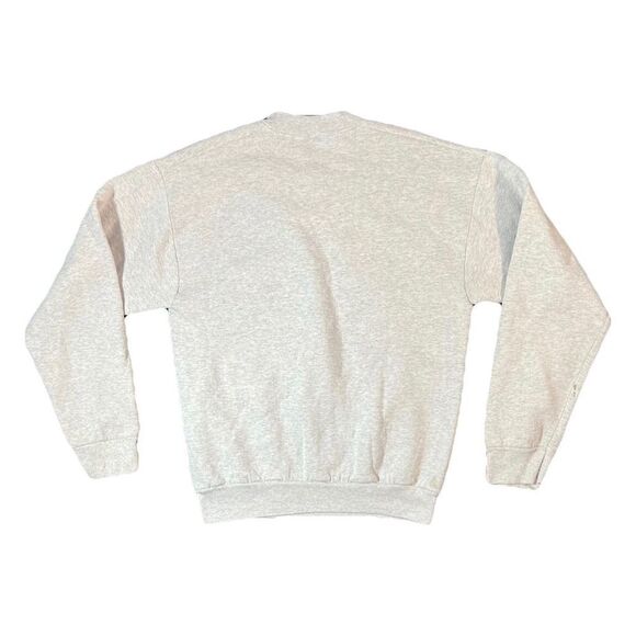 Vintage Bourbon Missouri Sweater - Picture 2 of 4